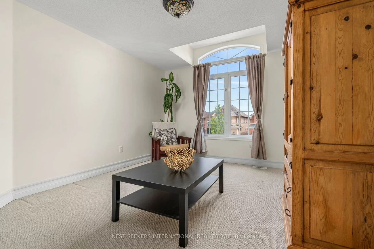 219, Cedargrove, Bolton West, Caledon