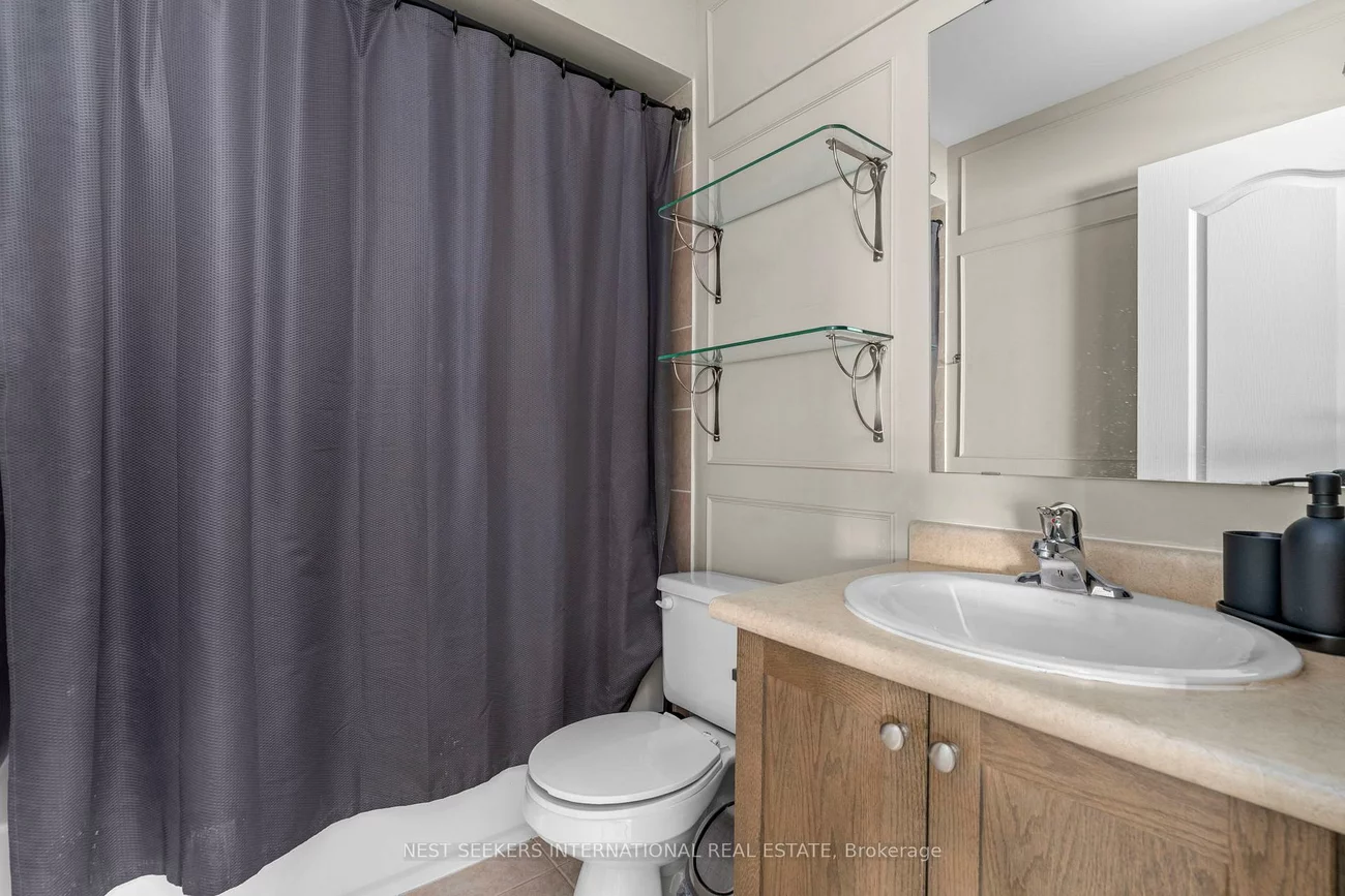 219, Cedargrove, Bolton West, Caledon