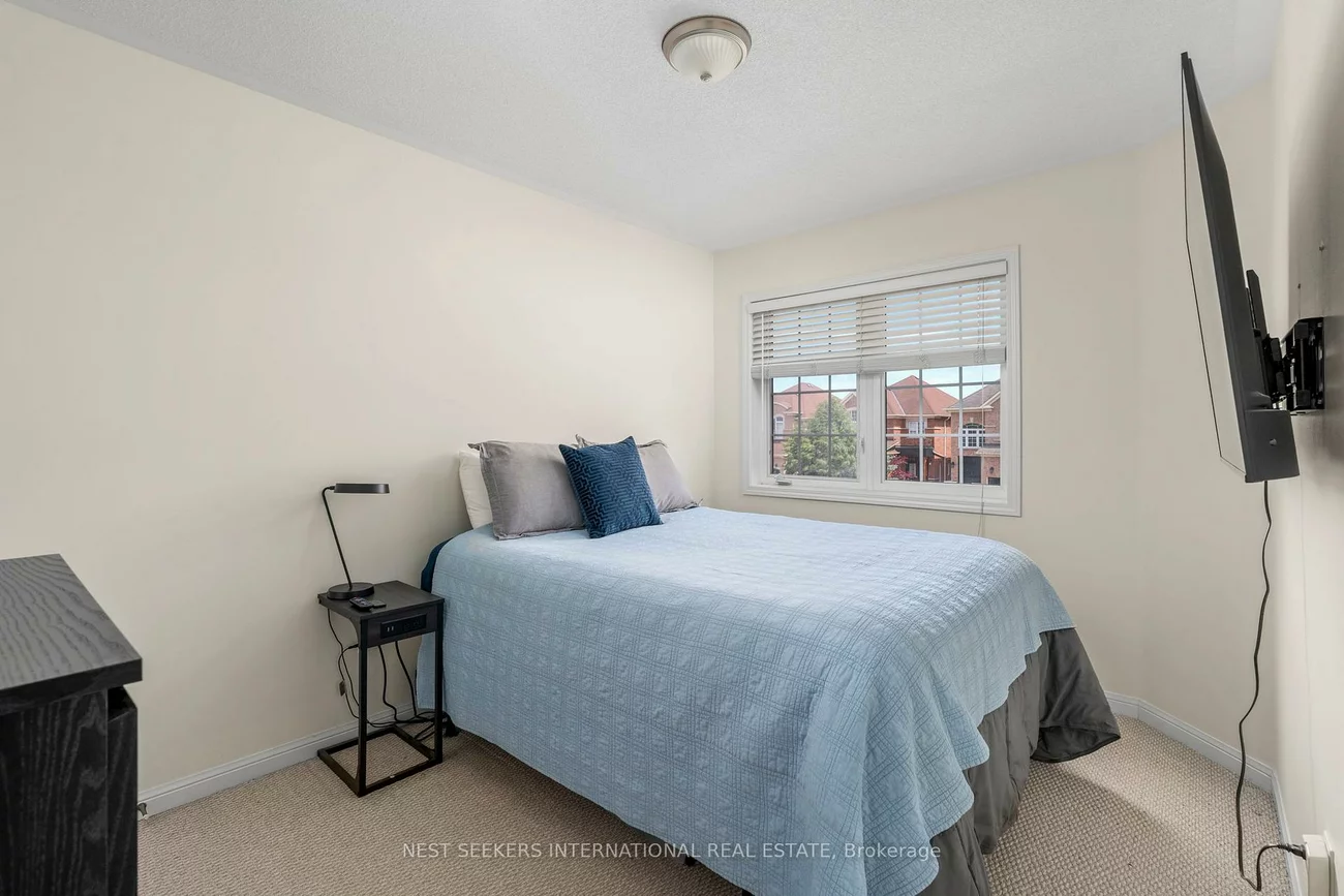 219, Cedargrove, Bolton West, Caledon