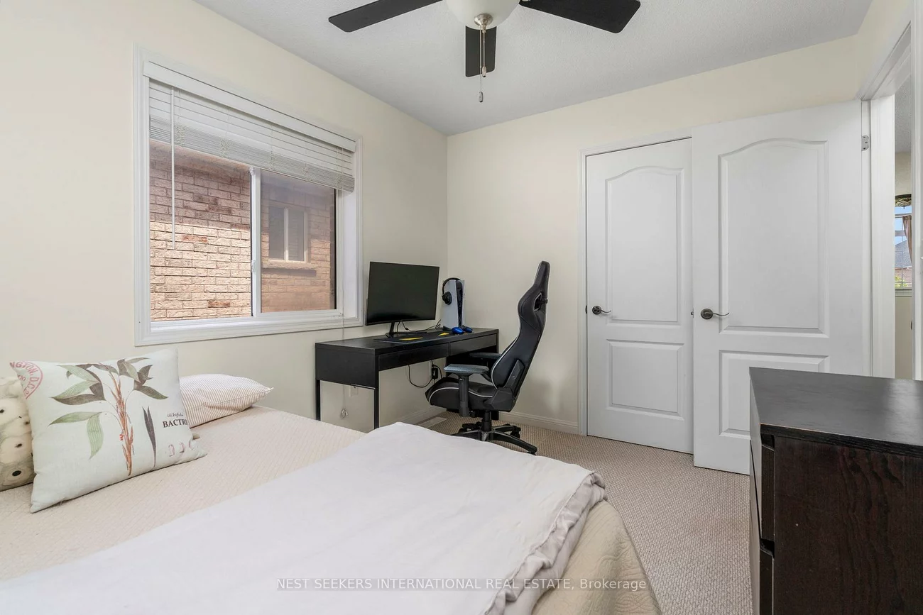 219, Cedargrove, Bolton West, Caledon