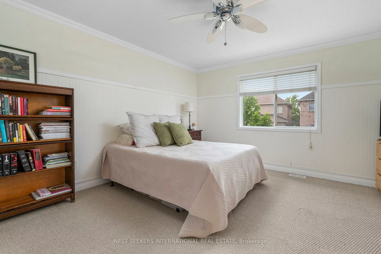 219, Cedargrove, Bolton West, Caledon
