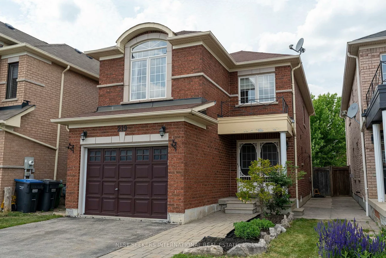 219, Cedargrove, Bolton West, Caledon