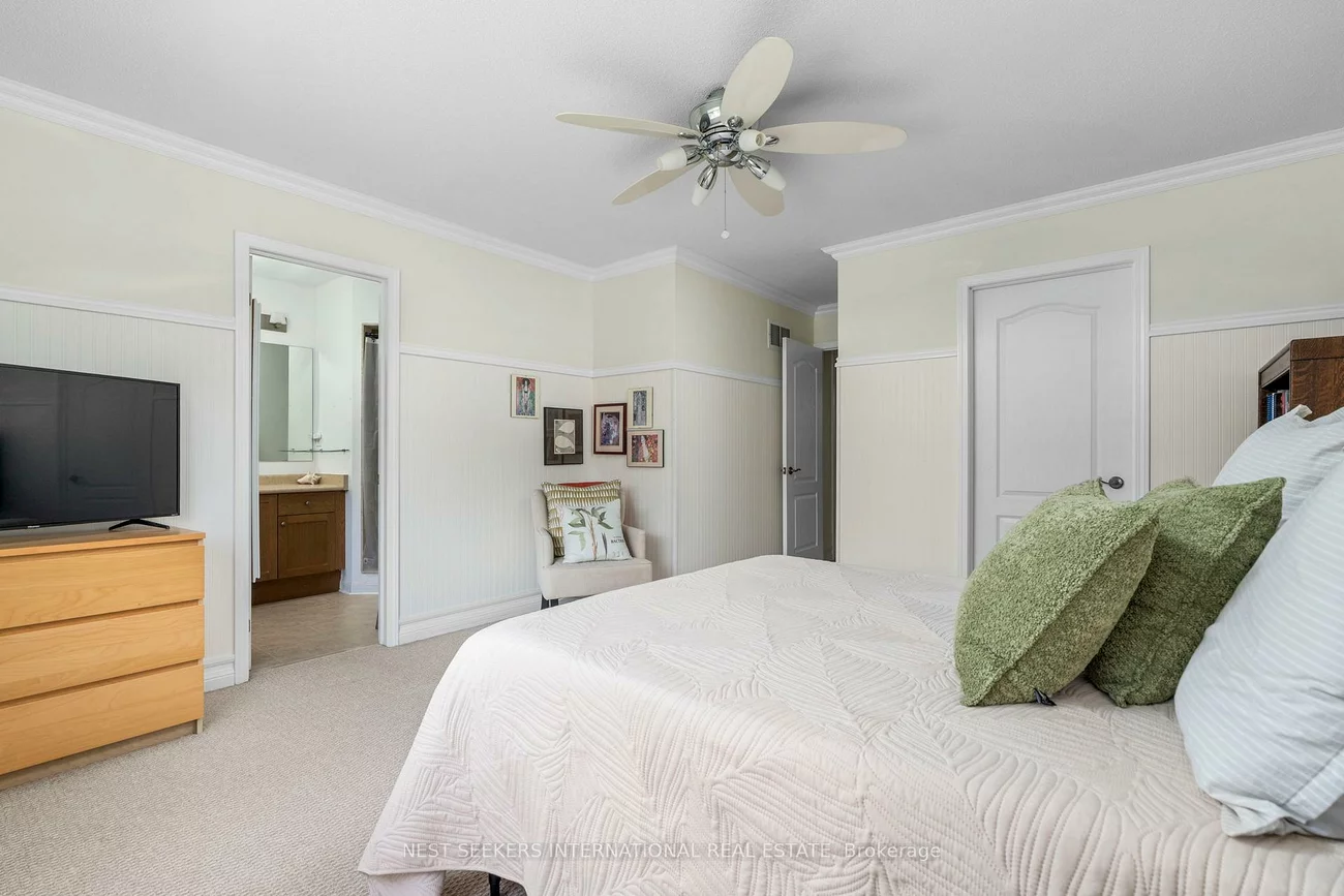 219, Cedargrove, Bolton West, Caledon