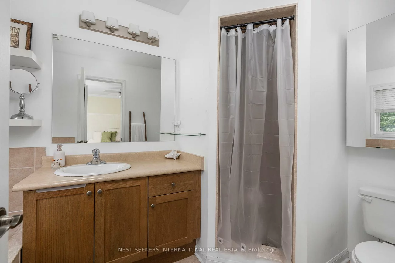 219, Cedargrove, Bolton West, Caledon