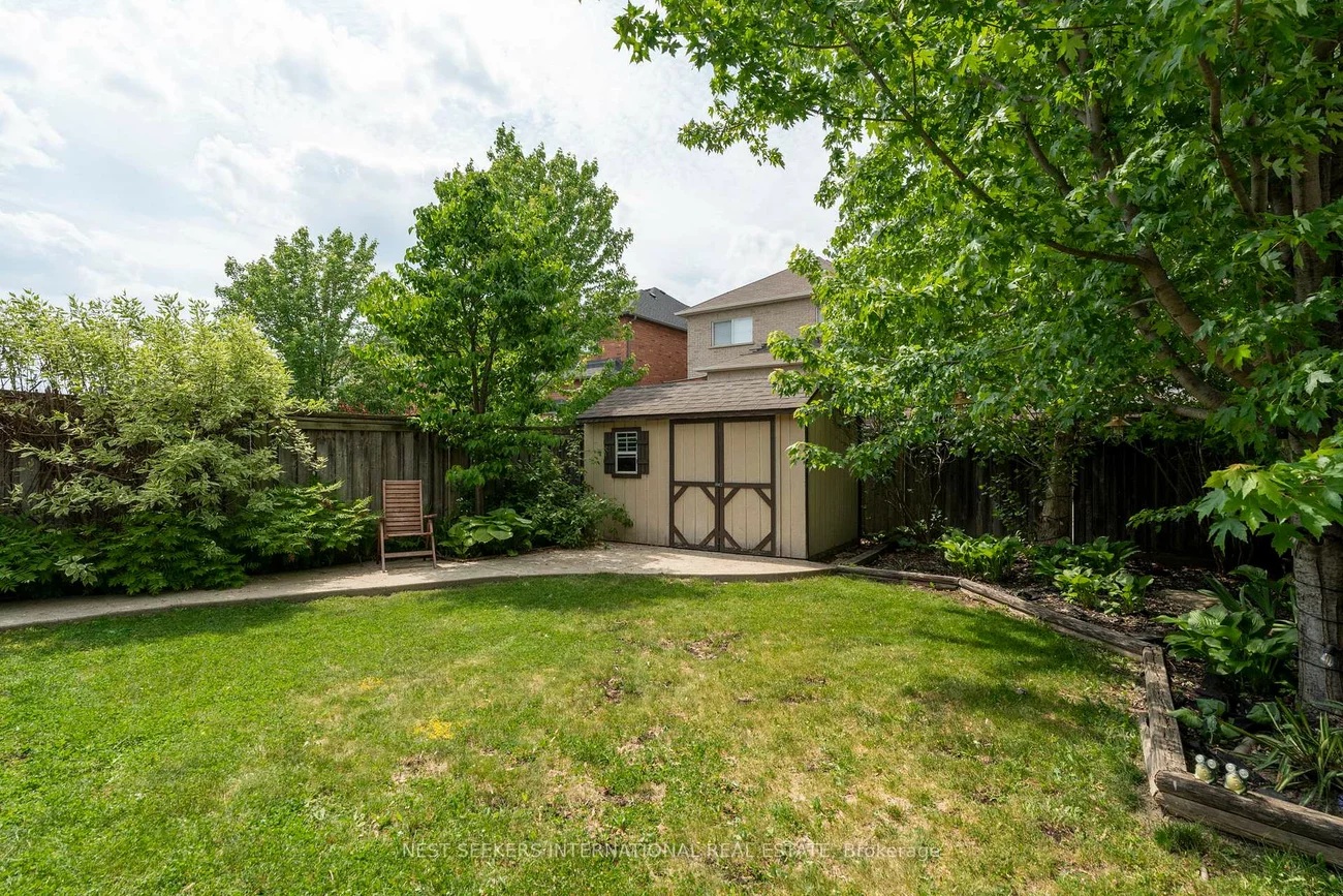 219, Cedargrove, Bolton West, Caledon