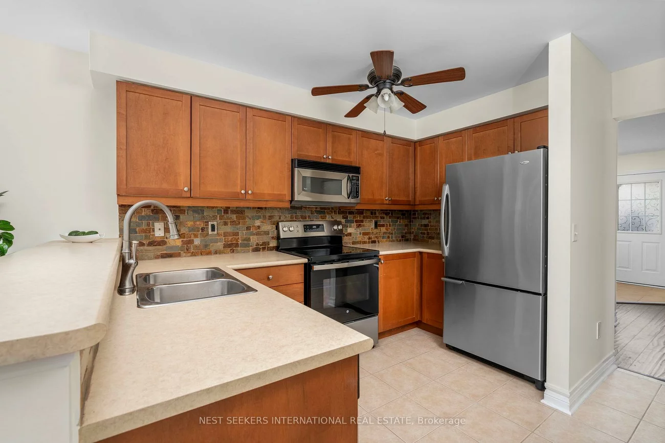 219, Cedargrove, Bolton West, Caledon