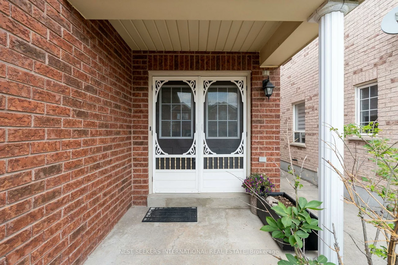 219, Cedargrove, Bolton West, Caledon