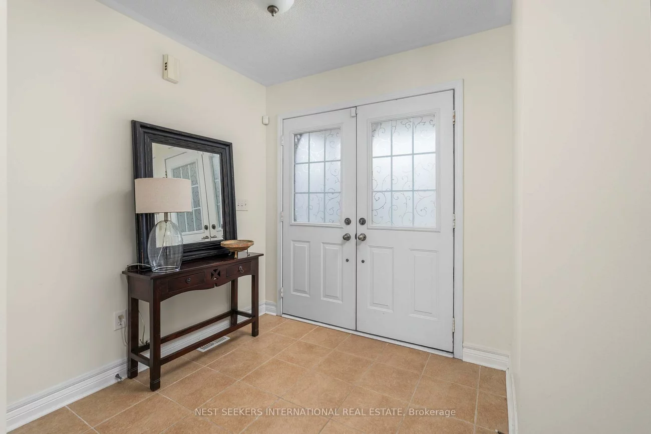 219, Cedargrove, Bolton West, Caledon