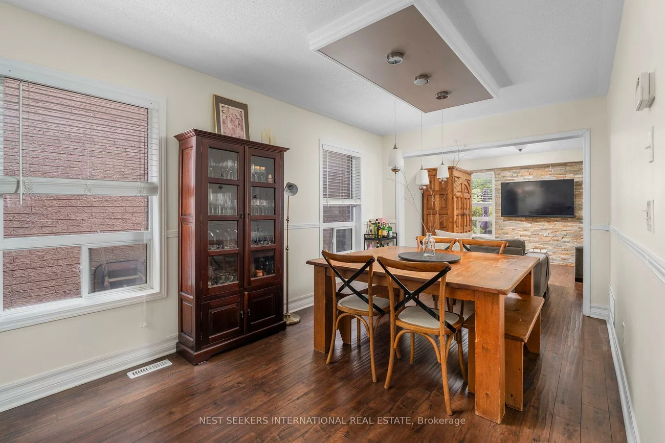 219, Cedargrove, Bolton West, Caledon