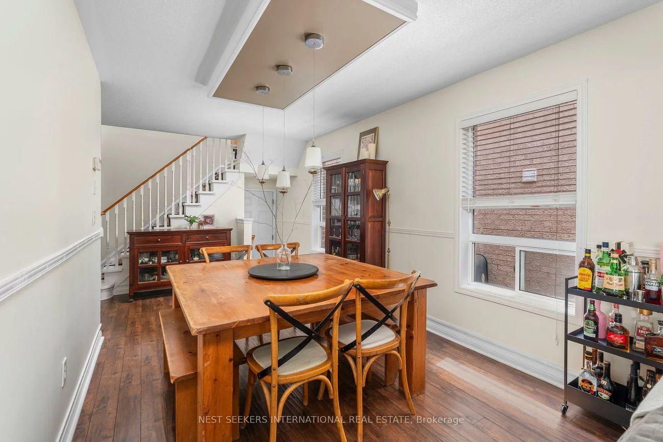 219, Cedargrove, Bolton West, Caledon
