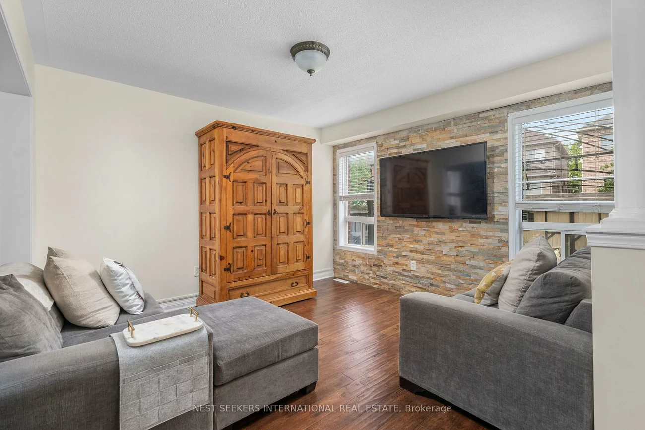 219, Cedargrove, Bolton West, Caledon