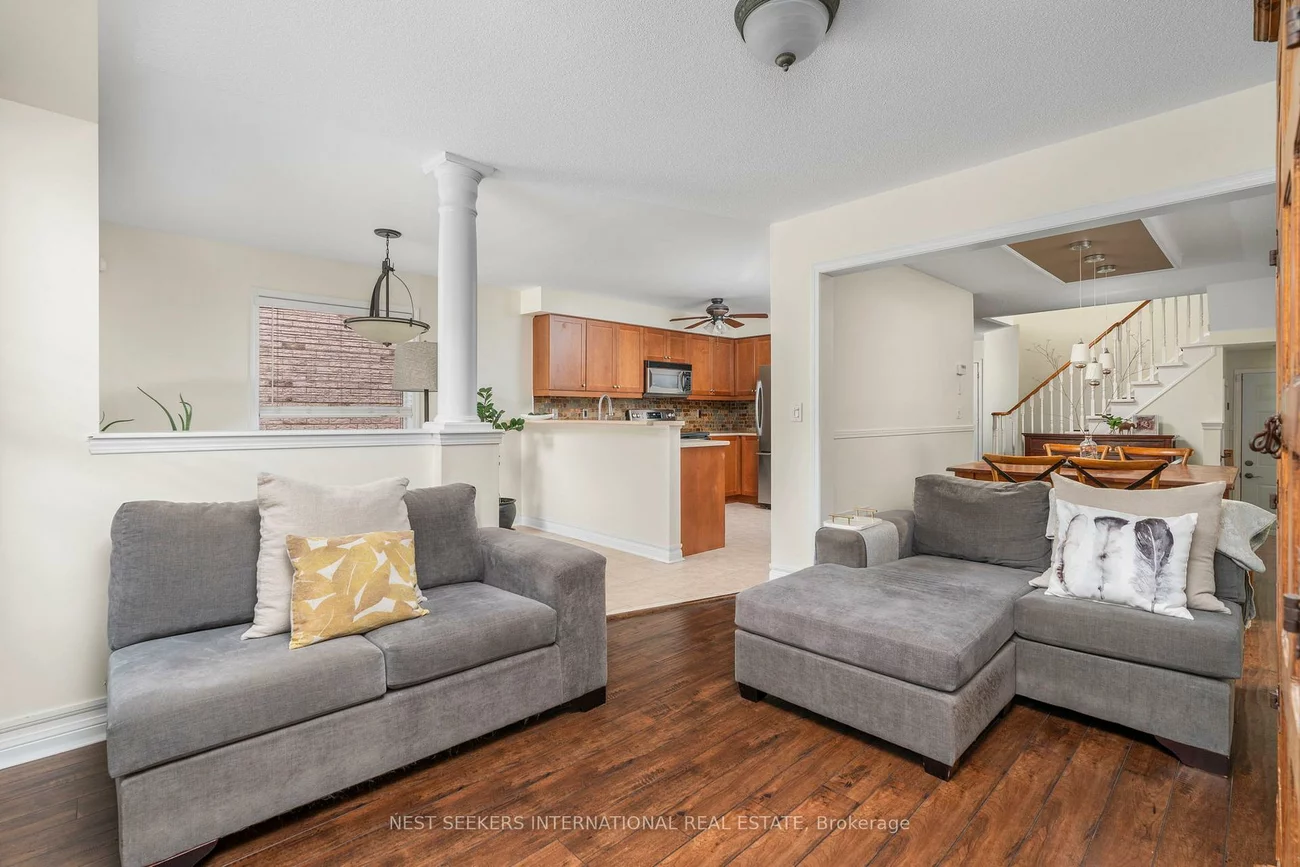 219, Cedargrove, Bolton West, Caledon