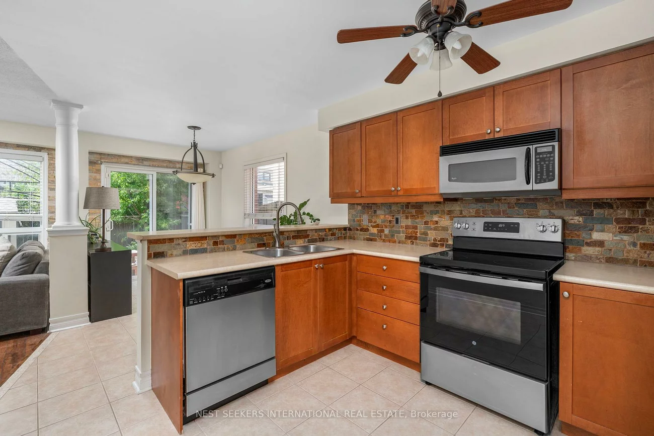 219, Cedargrove, Bolton West, Caledon