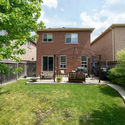 219, Cedargrove, Bolton West, Caledon