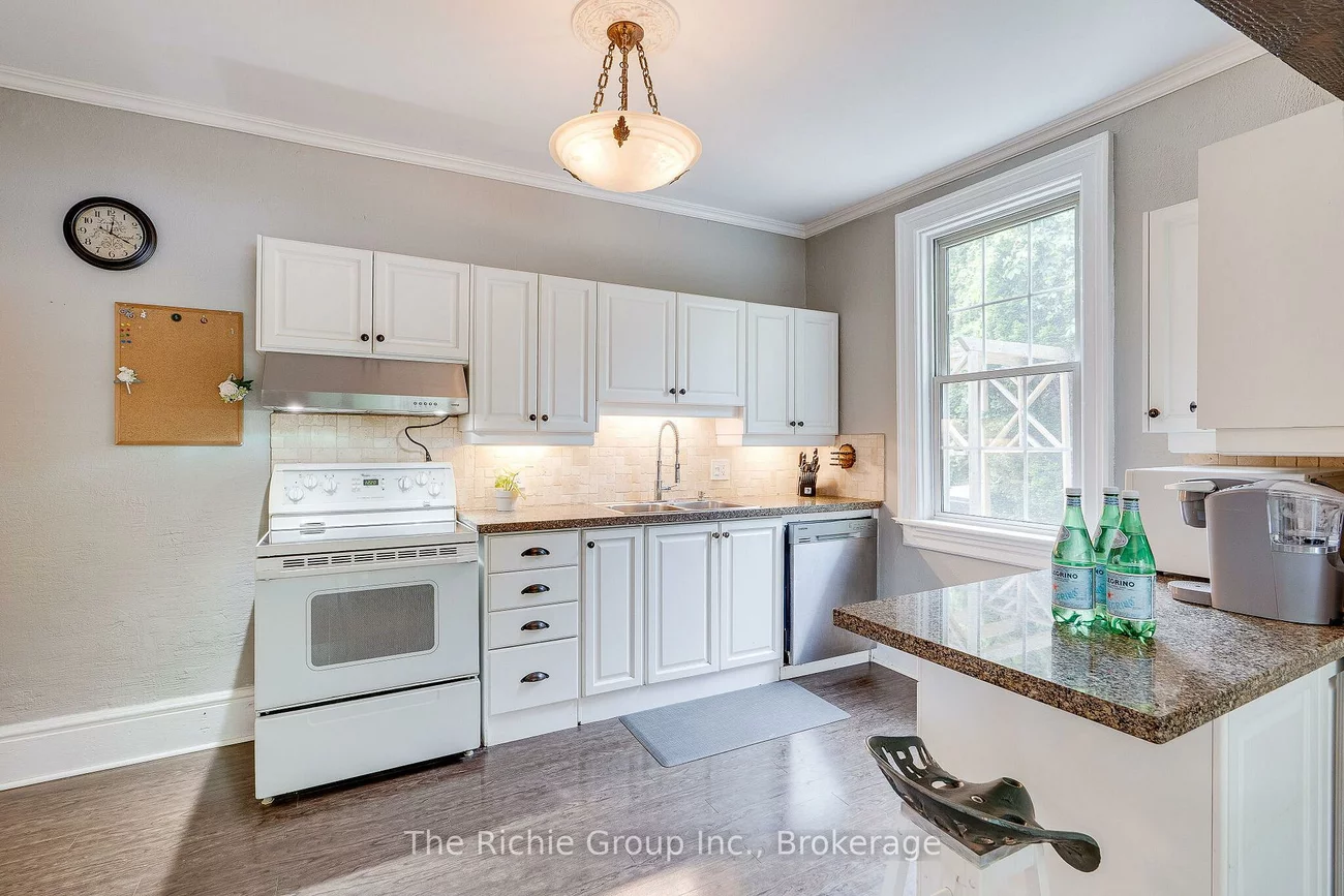 108, Hemlock, Bolton East, Caledon