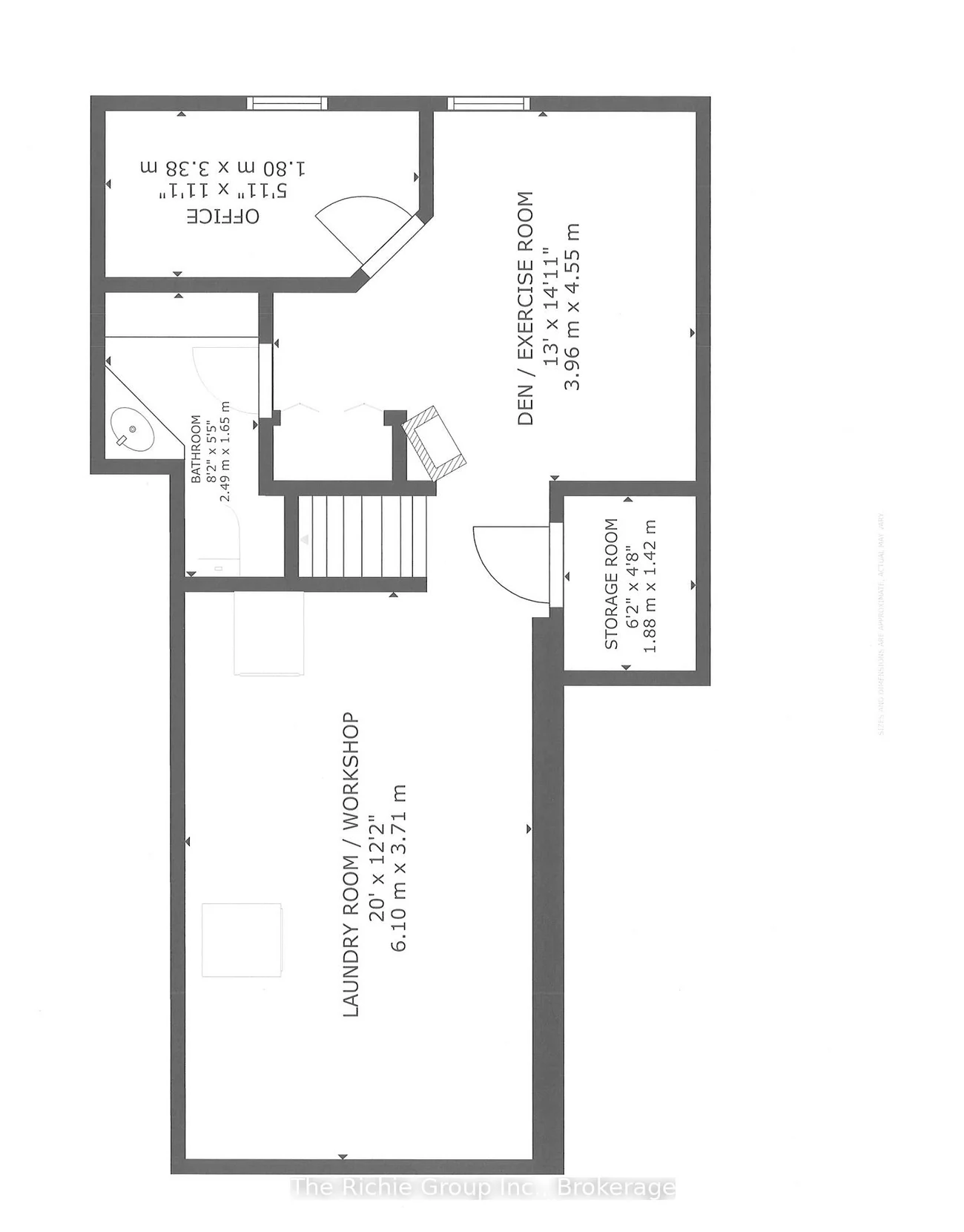 108, Hemlock, Bolton East, Caledon