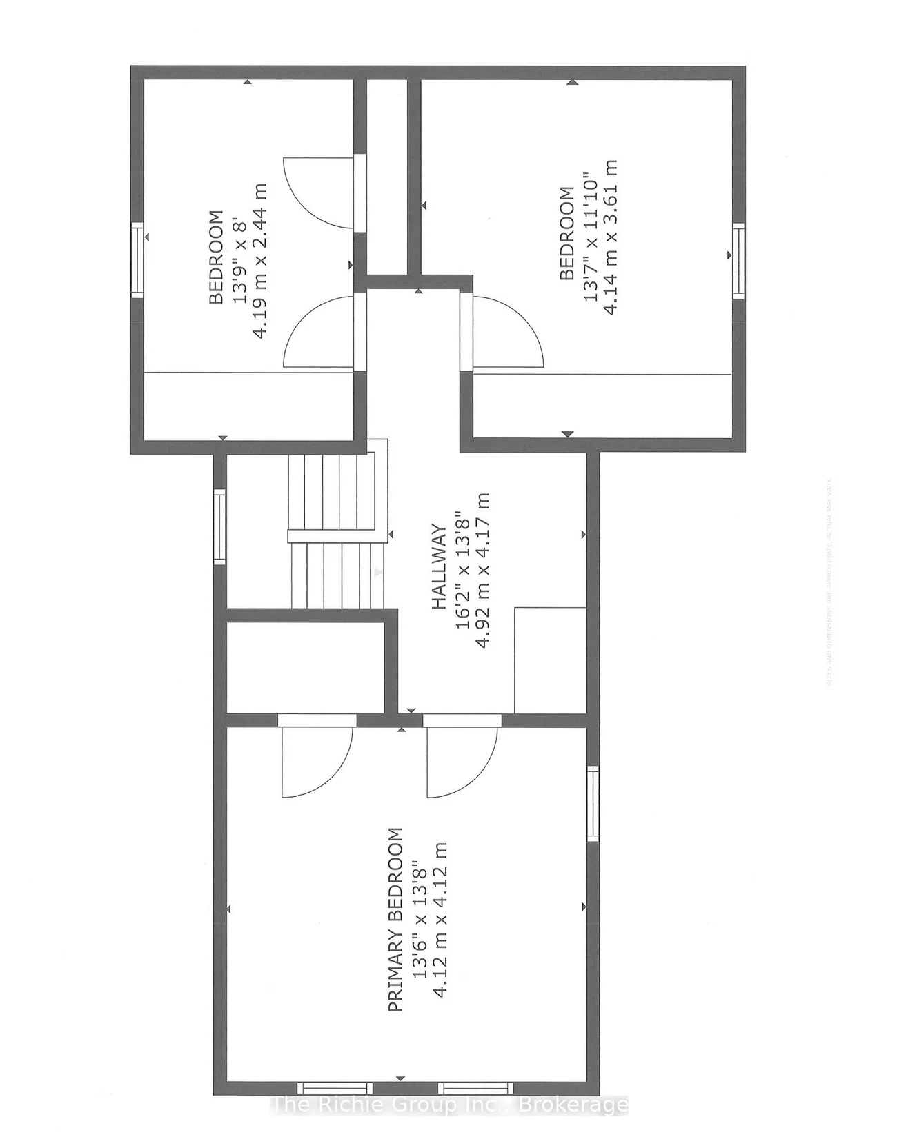 108, Hemlock, Bolton East, Caledon