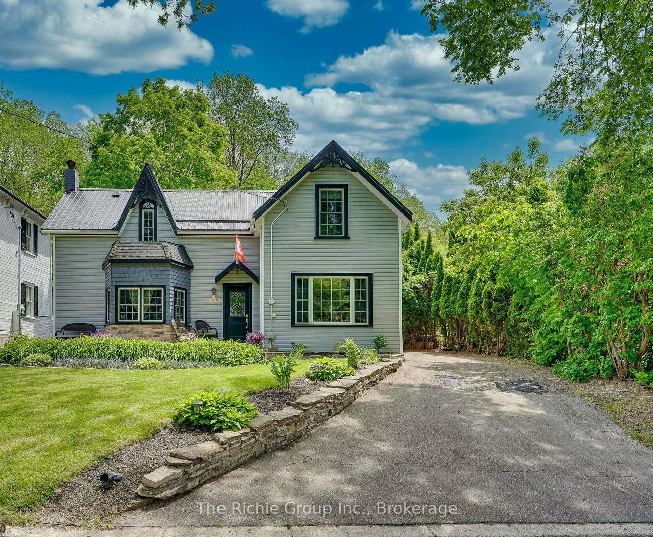 108, Hemlock, Bolton East, Caledon