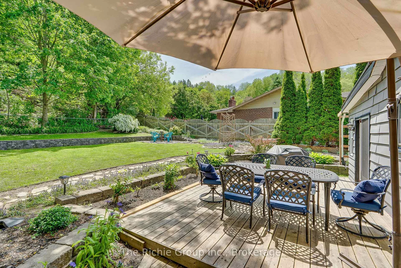 108, Hemlock, Bolton East, Caledon