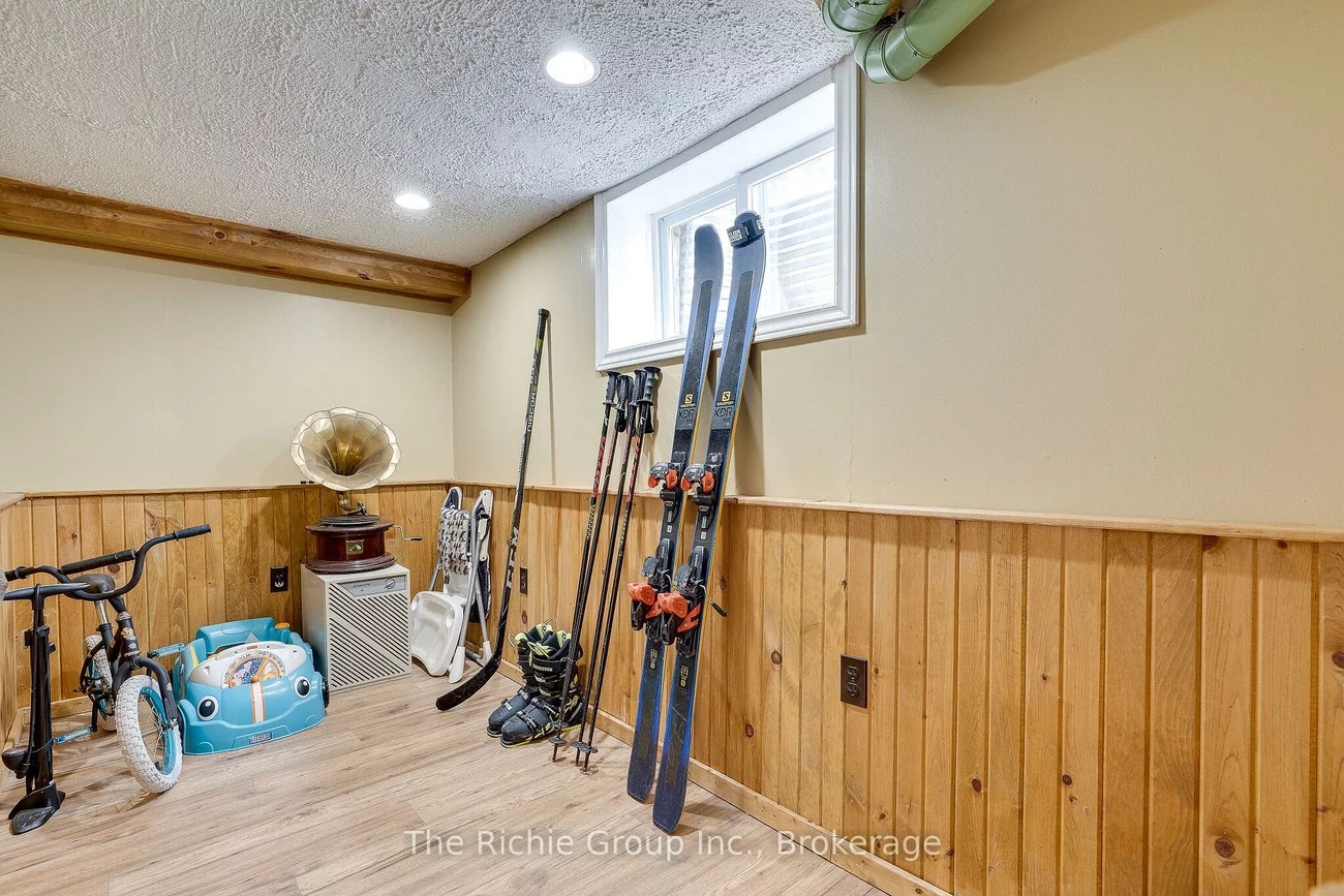108, Hemlock, Bolton East, Caledon