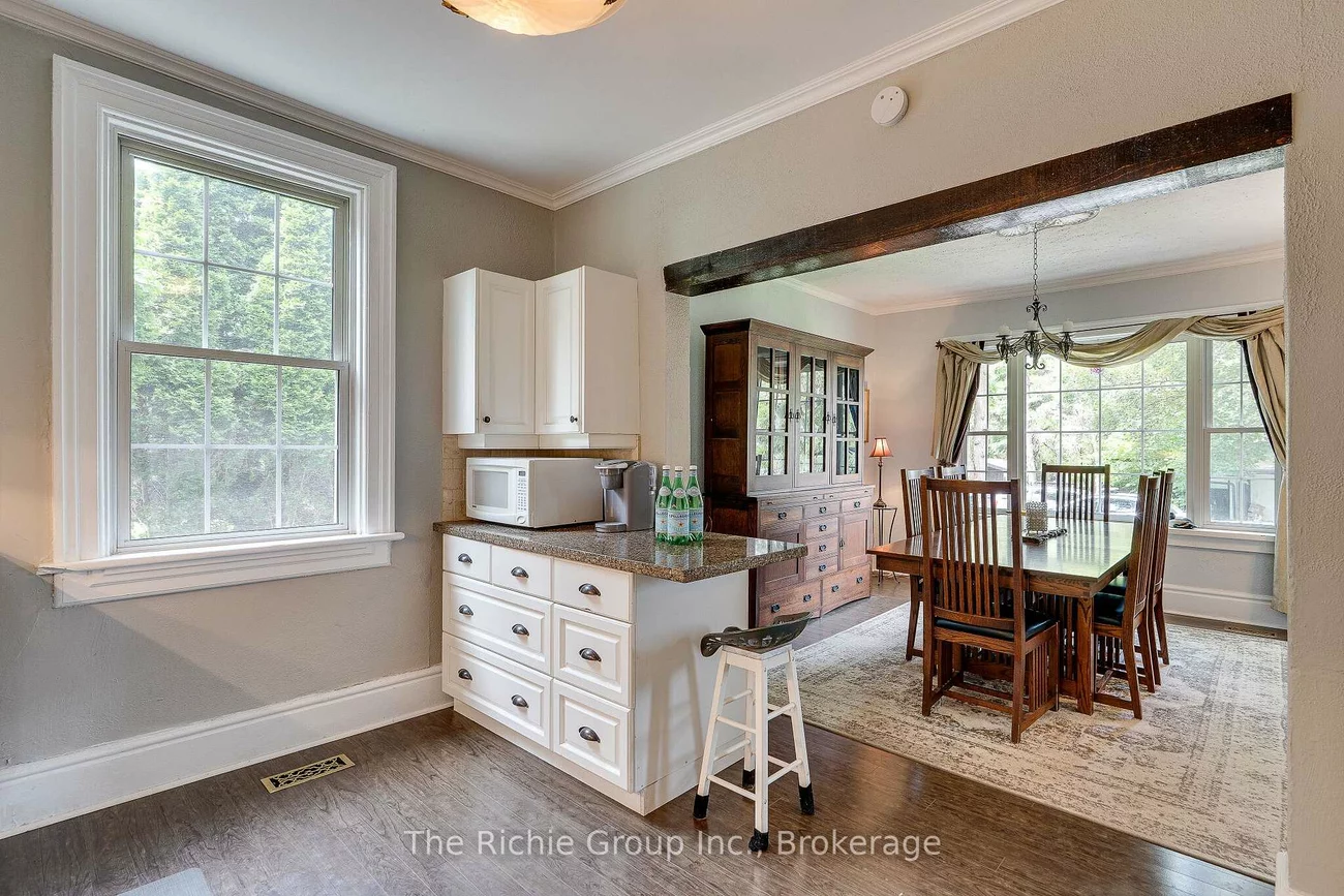 108, Hemlock, Bolton East, Caledon