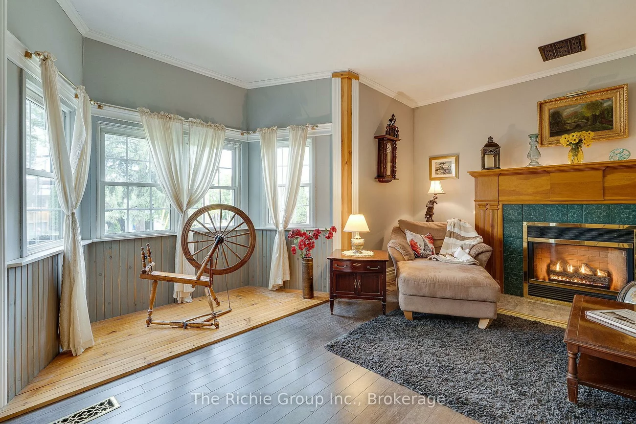 108, Hemlock, Bolton East, Caledon