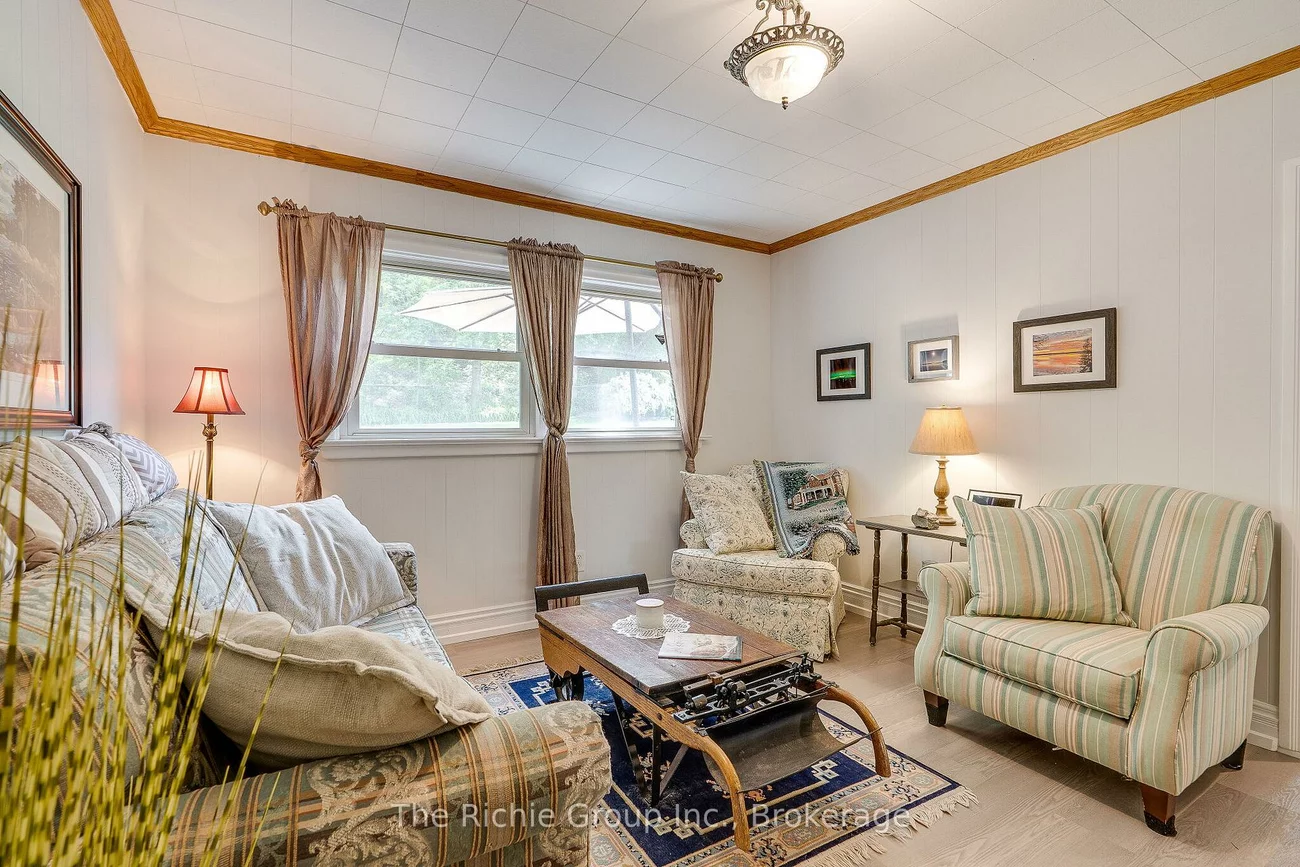 108, Hemlock, Bolton East, Caledon