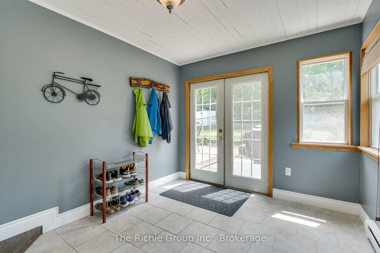 108, Hemlock, Bolton East, Caledon