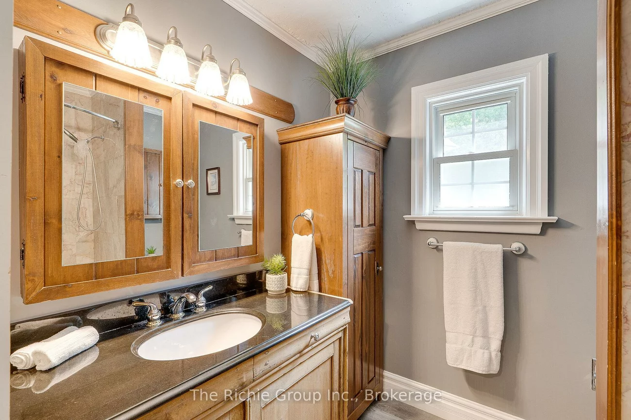 108, Hemlock, Bolton East, Caledon