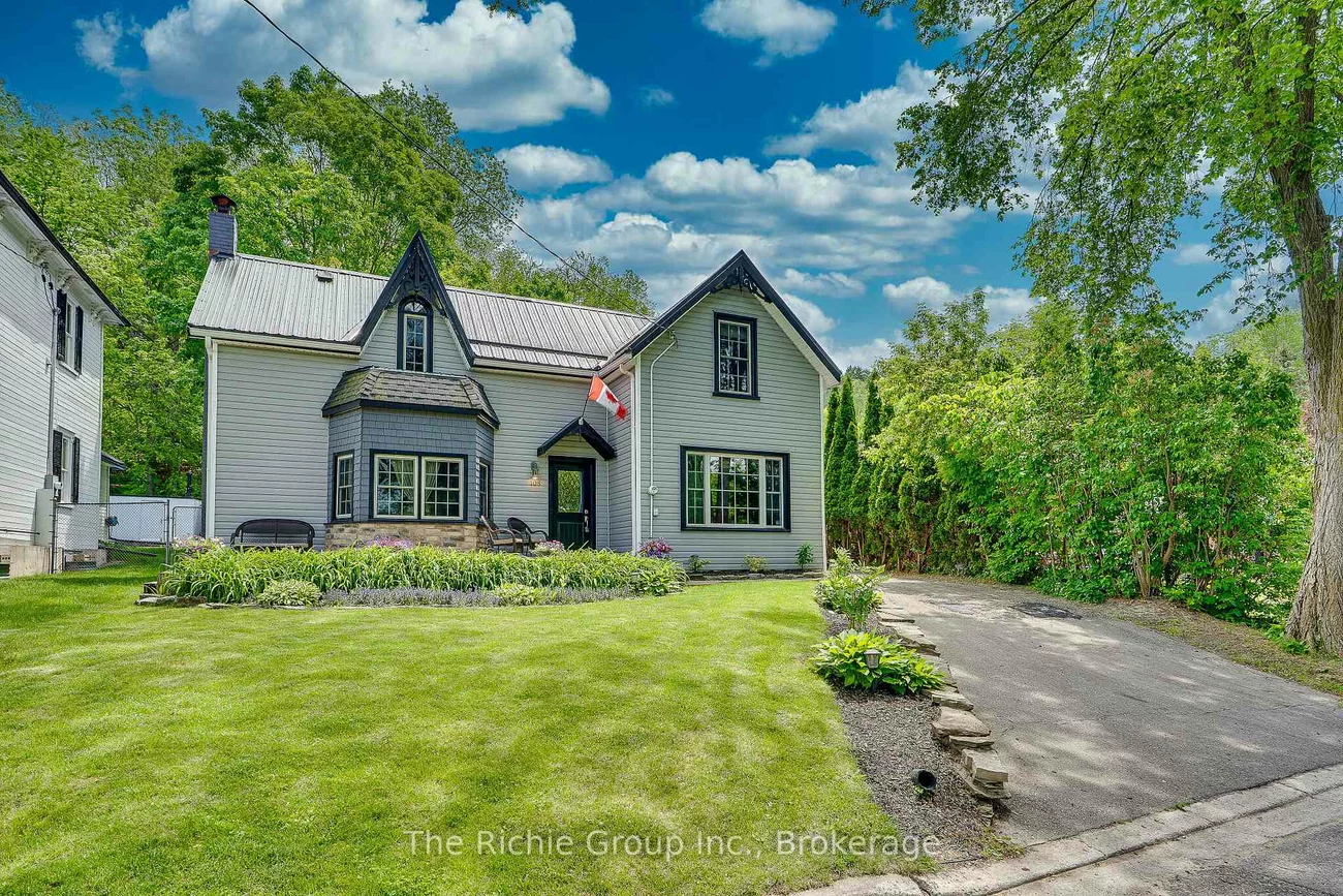 108, Hemlock, Bolton East, Caledon