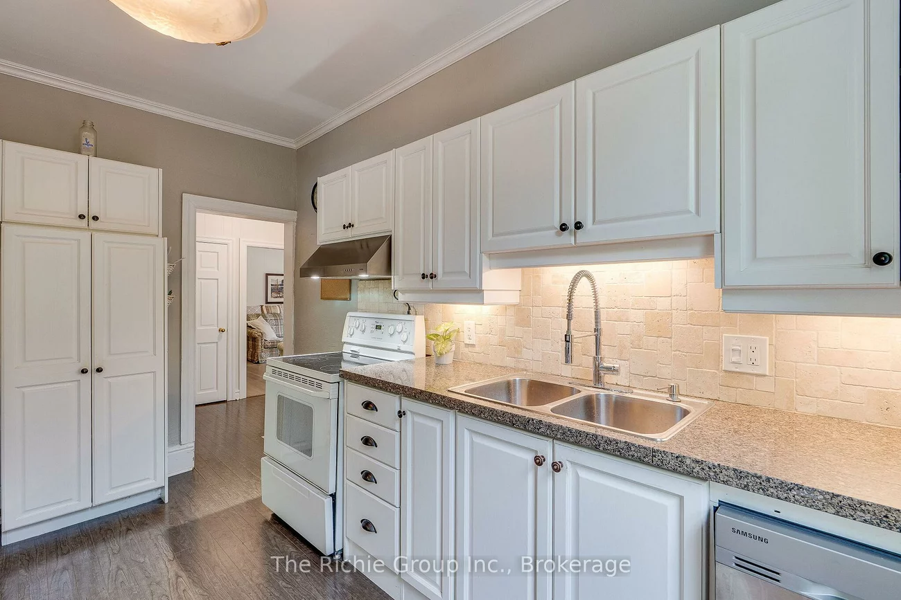 108, Hemlock, Bolton East, Caledon
