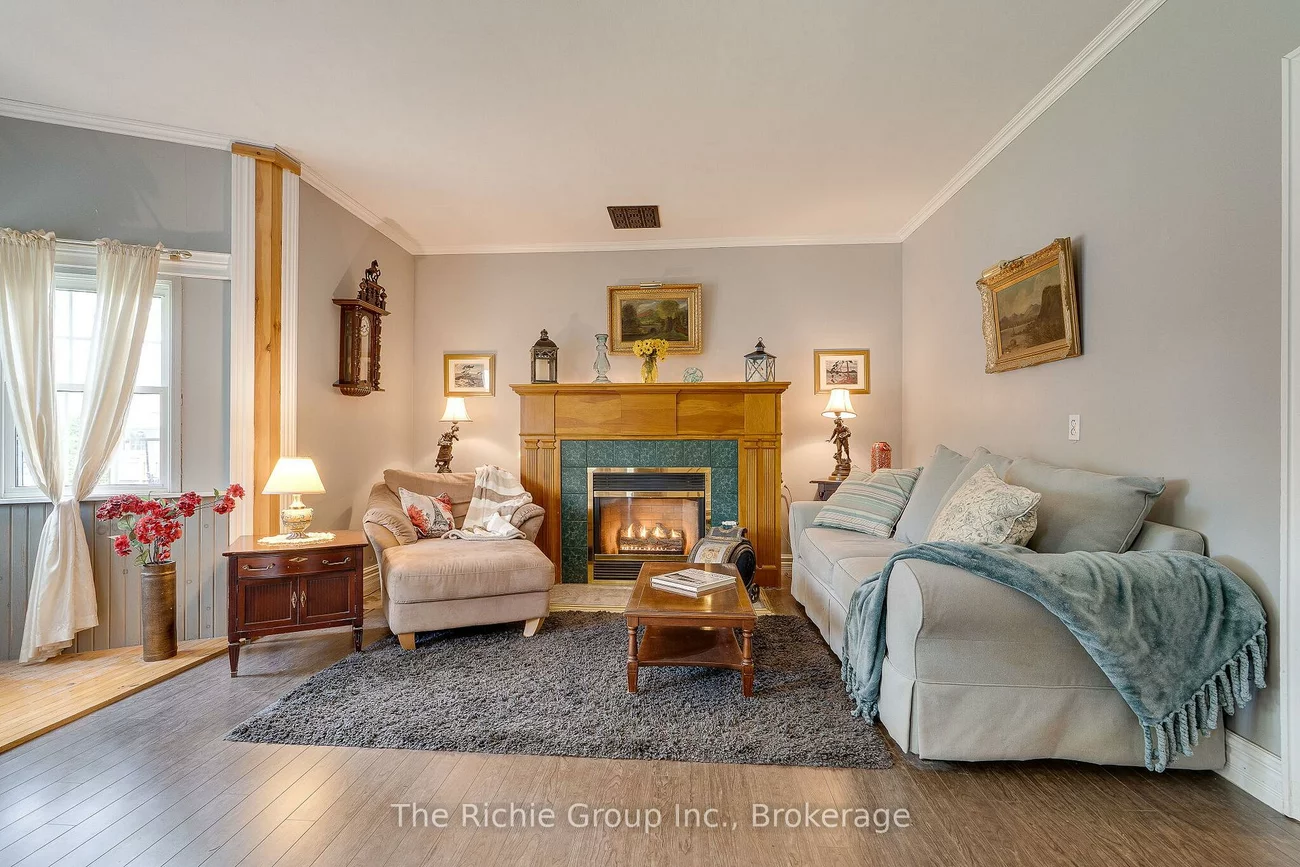 108, Hemlock, Bolton East, Caledon