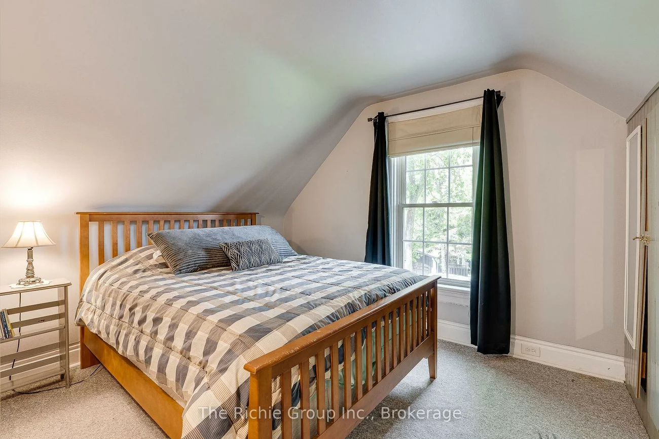 108, Hemlock, Bolton East, Caledon