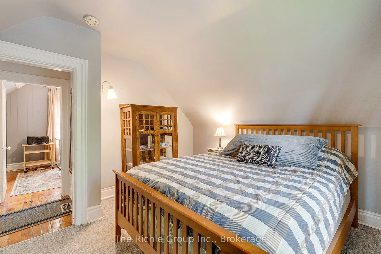 108, Hemlock, Bolton East, Caledon