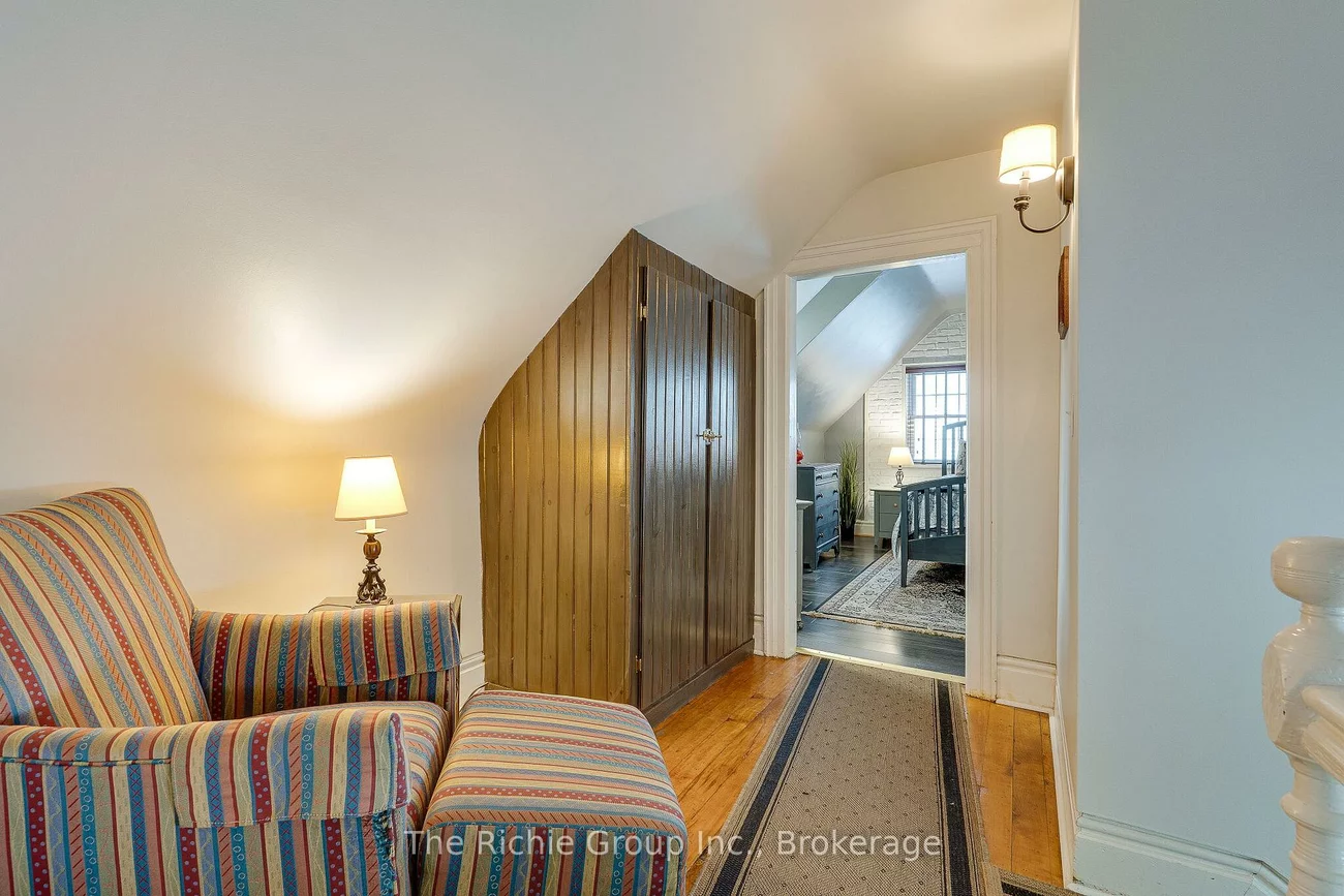 108, Hemlock, Bolton East, Caledon