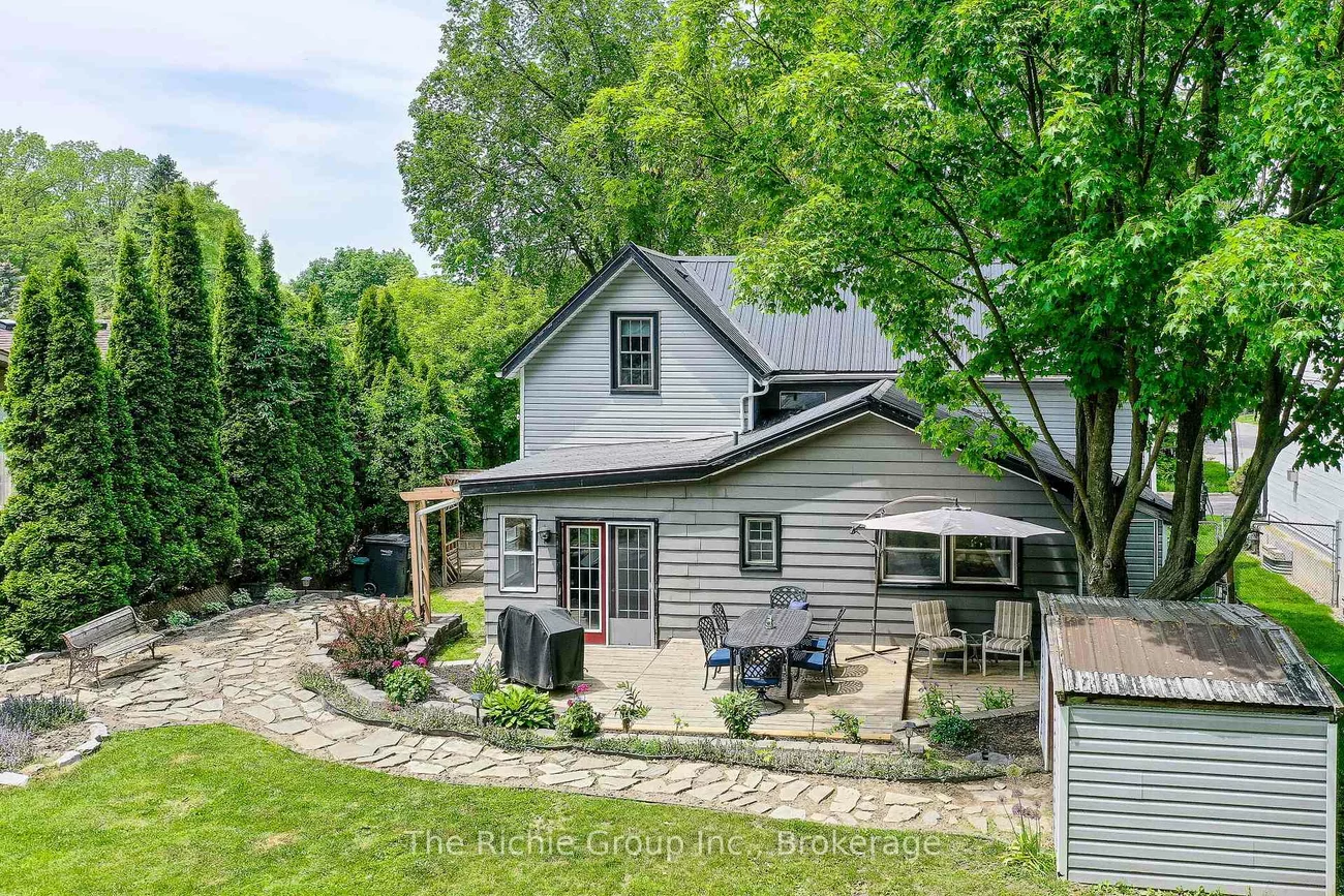 108, Hemlock, Bolton East, Caledon