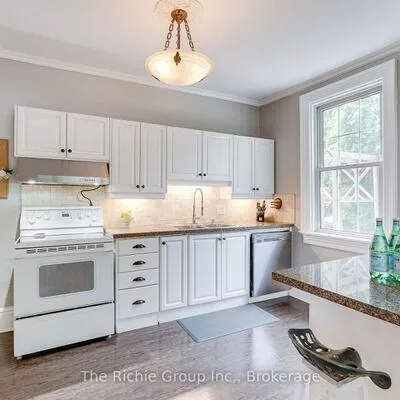 108, Hemlock, Bolton East, Caledon