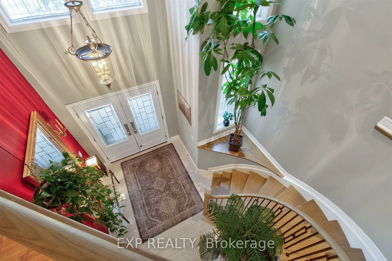 82, Castelli, Bolton North, Caledon