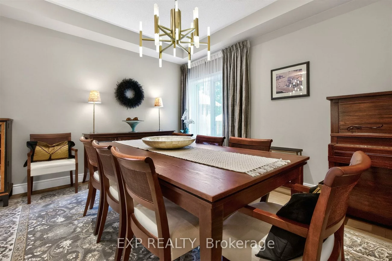 82, Castelli, Bolton North, Caledon