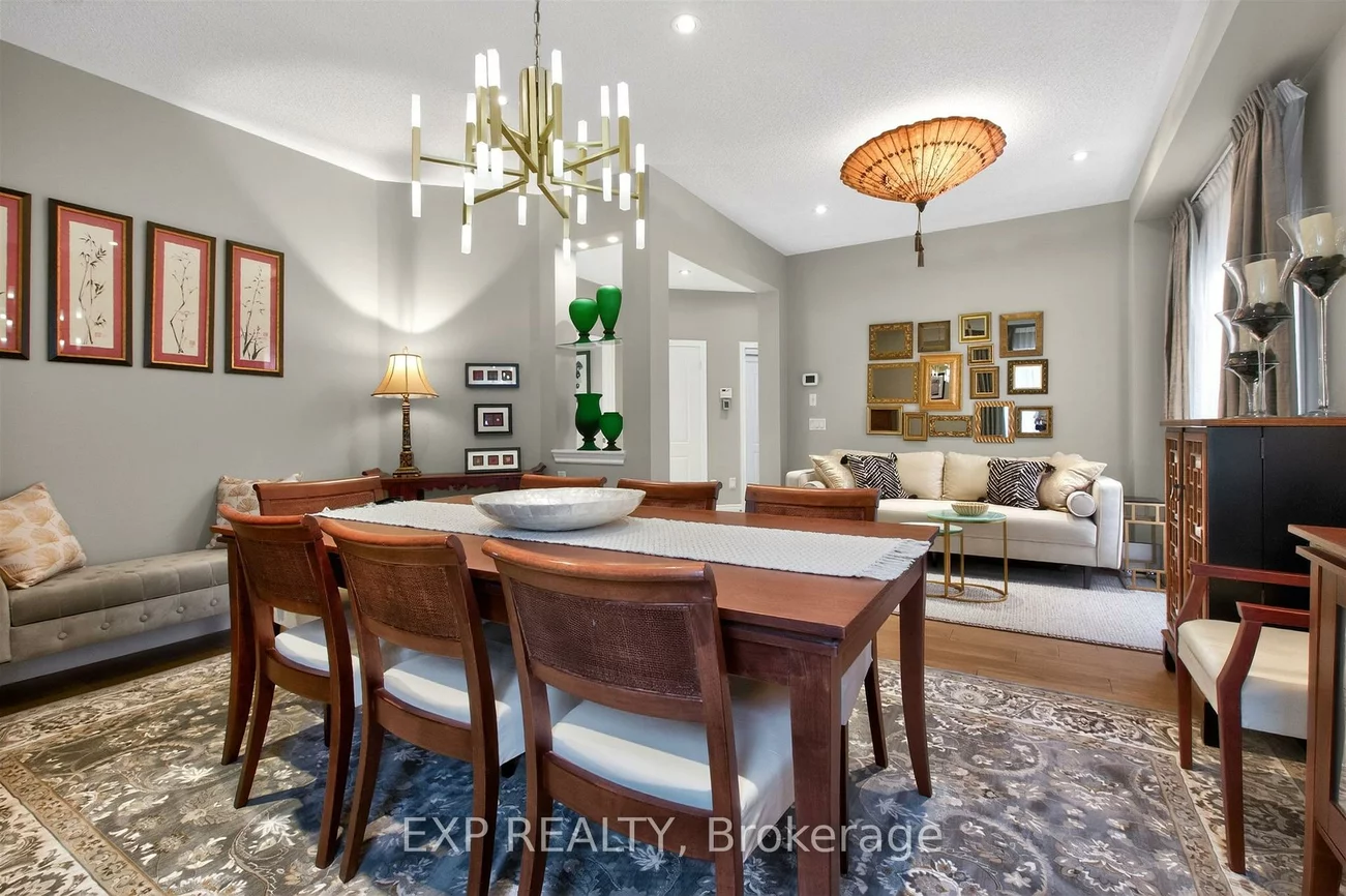 82, Castelli, Bolton North, Caledon