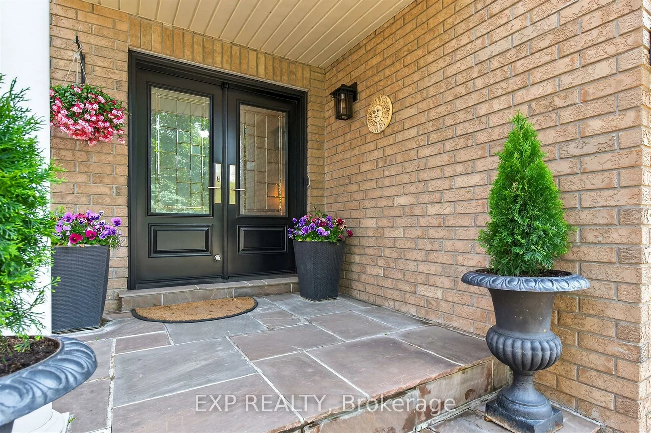 82, Castelli, Bolton North, Caledon