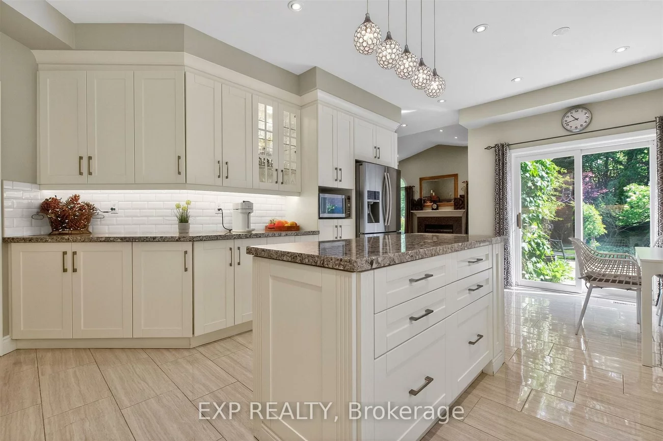 82, Castelli, Bolton North, Caledon