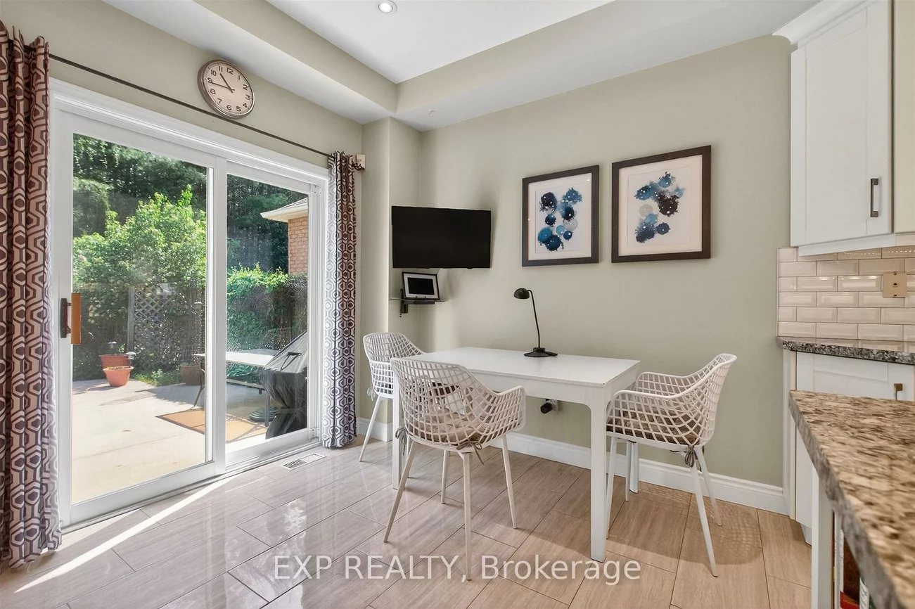82, Castelli, Bolton North, Caledon