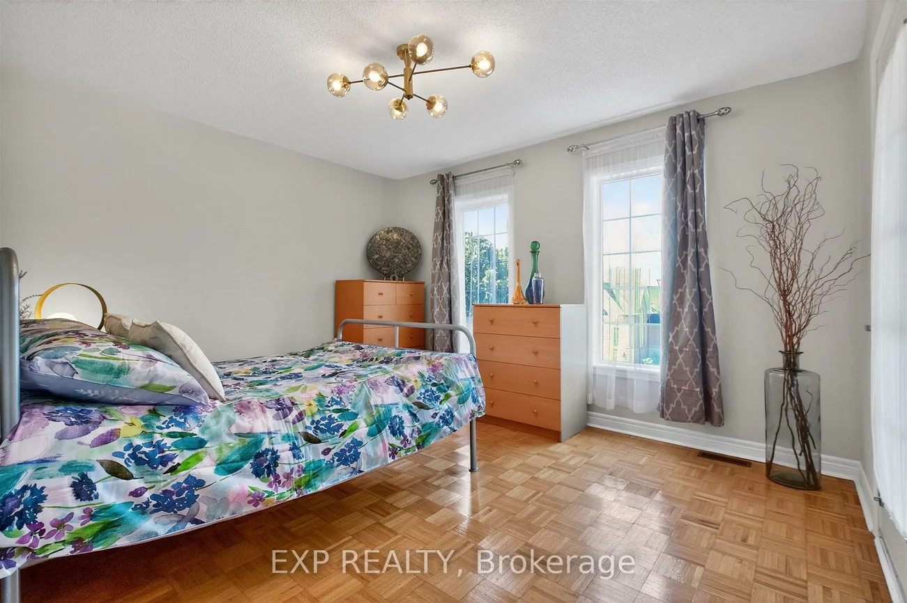 82, Castelli, Bolton North, Caledon