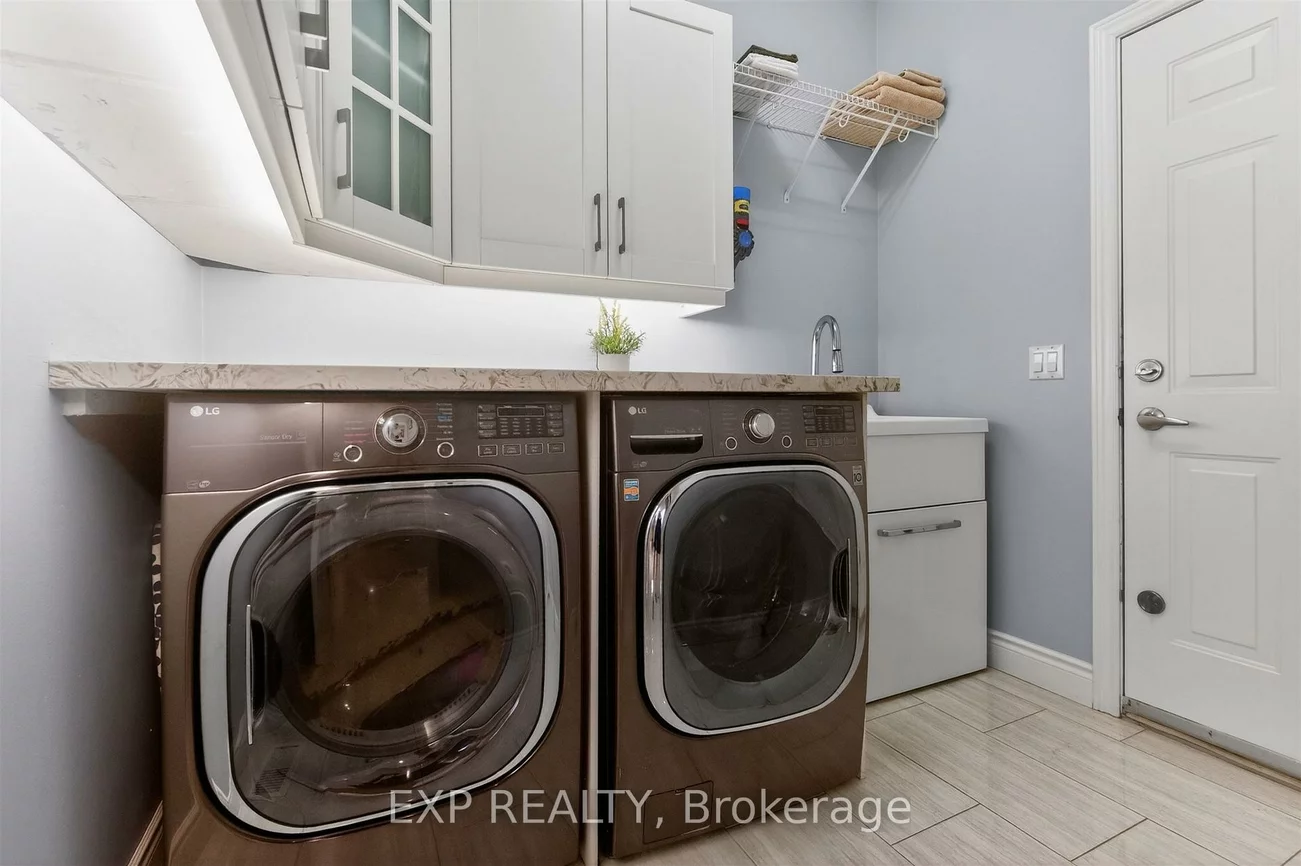 82, Castelli, Bolton North, Caledon