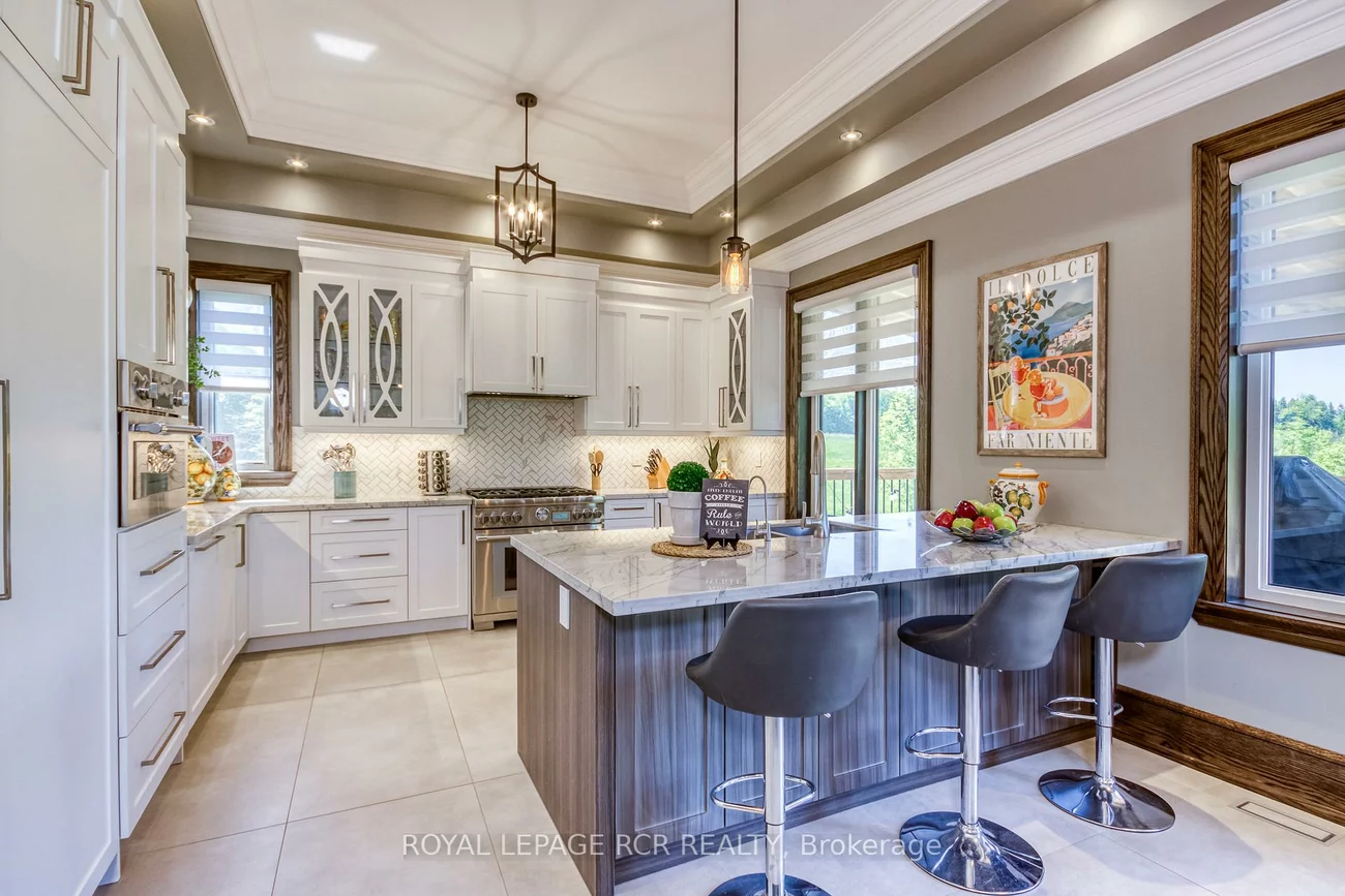166, Logan, Palgrave, Caledon