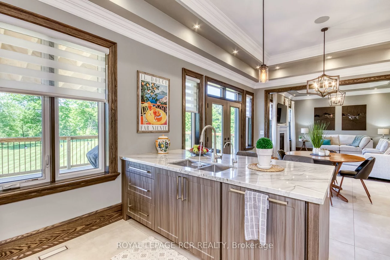 166, Logan, Palgrave, Caledon
