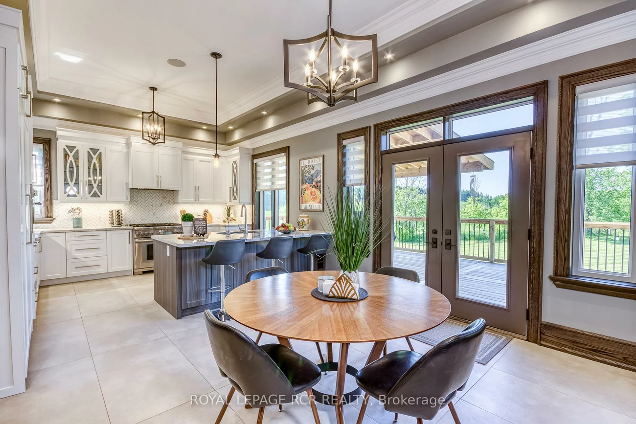 166, Logan, Palgrave, Caledon