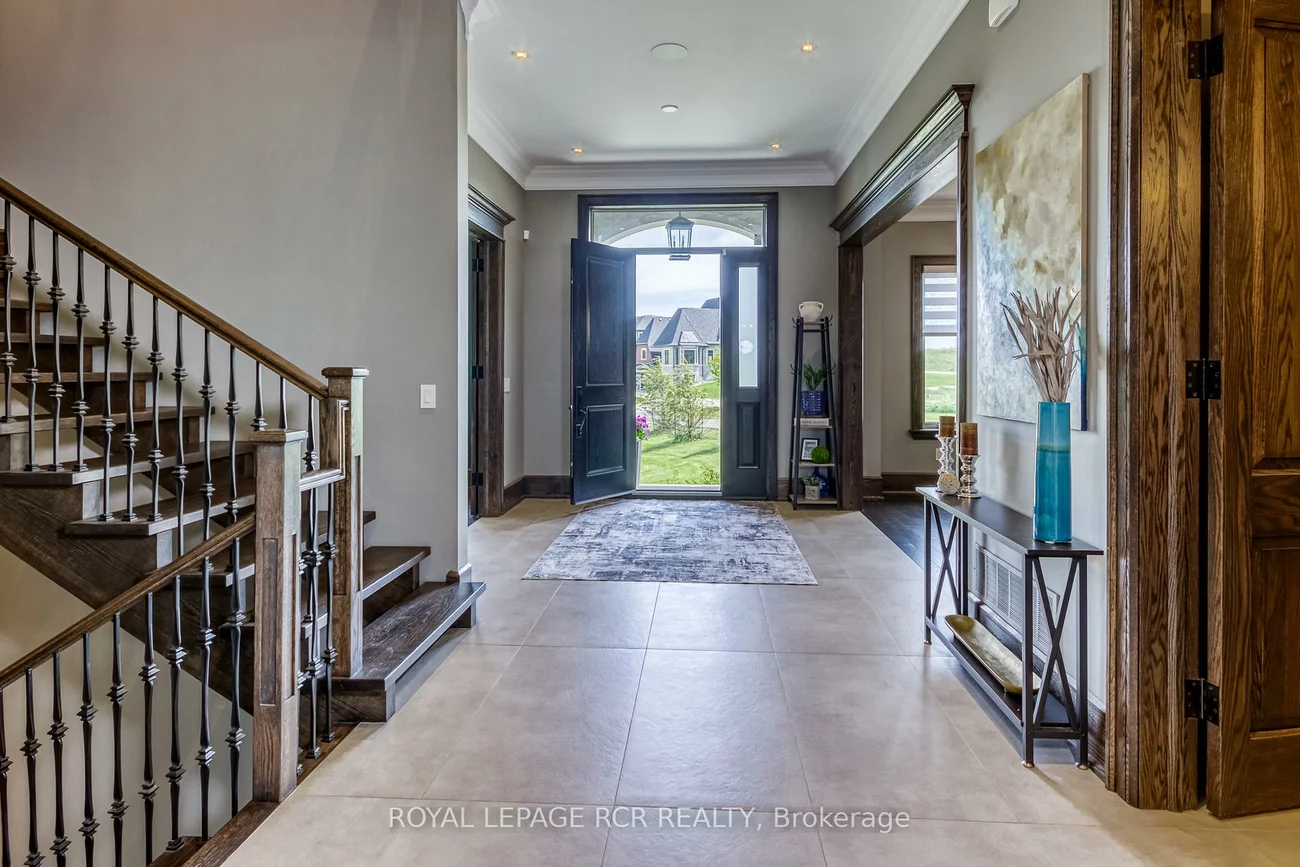 166, Logan, Palgrave, Caledon