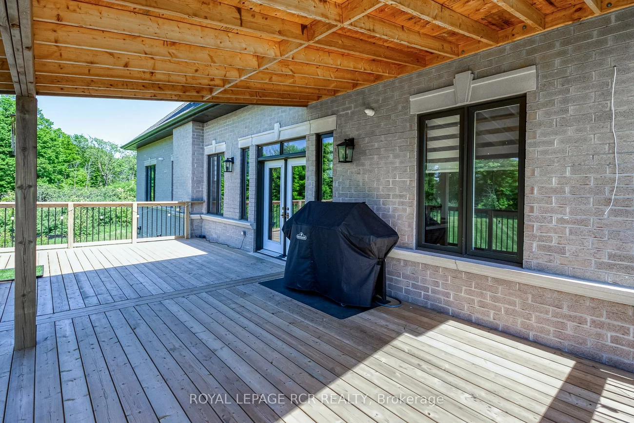 166, Logan, Palgrave, Caledon